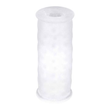 Masturbatie Sleeve Stroker