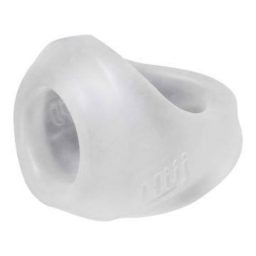 Hünkyjunk Clutch Cock & Ball Sling - Transparant-hunkyjunk-clutch-cock-ball-sling-transparant-zk.jpg