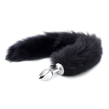 Buttplug met Staart Deluxe-buttplug-met-staart-deluxe.jpg