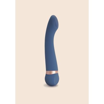 Vibrator Deia Hot & Cold