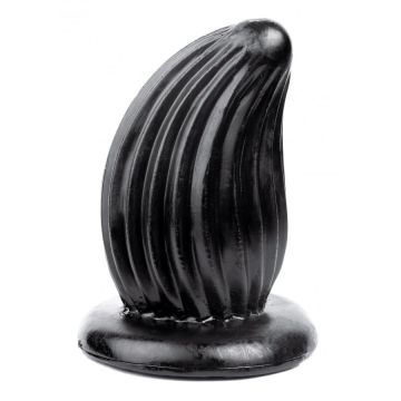 Buttplug Zesty-zesty-11-x-65cm.jpg