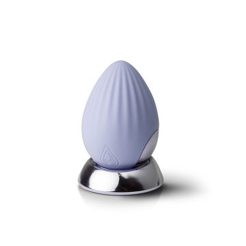 Intieme vibrator NIYA 4