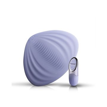 Oplegvibrator NIYA 5 met afstandsbediening