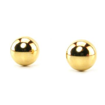 Gouden Ben Wa Balletjes-2711-00_7.jpg