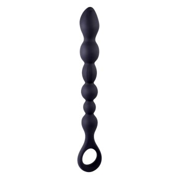 Anal Ball Beads Hunter 25.4 cm-anal-ball-beads-hunter-25-4-cm2.jpg