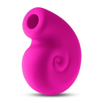 Clitoris Stimulator Revel Starlet - Roze (OP=OP)