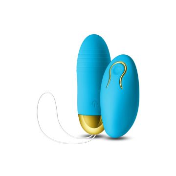 Tril Ei Revel Winx - Blauw