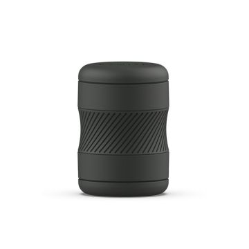 Masturbator Stroker Bhandy Classic Wave