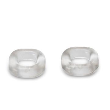 Boner Expansion Pack - Sport Fucker