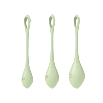 Satisfyer Yoni Power - Groen-satisfyer-yoni-power-groen-zijkant.jpg