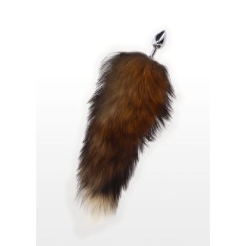Buttplug Foxtail-buttplug-foxtail.jpg
