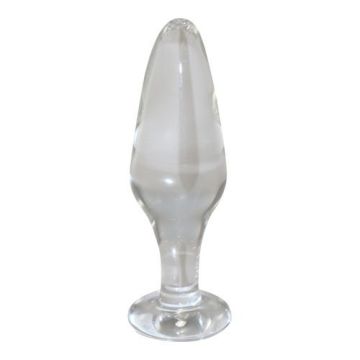 Glazen Buttplug Icicles No. 26-2926-00_3.jpg