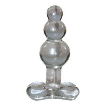Glazen dildo Icicles No 47-2947-00_6.jpg