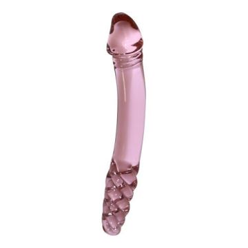 Glazen dildo Icicles No. 57-2957-00_4.jpg