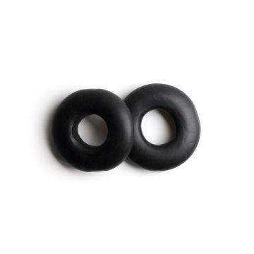 2-Pack Cockringen Stacker