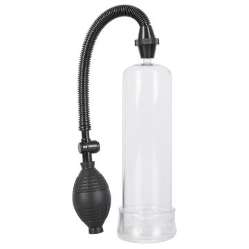 Transparante Penispomp - 20.00 cm-transparante-penispomp-20-00-cm.jpg