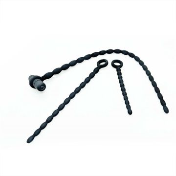 Vibrerende Siliconen Dilator Trainer-vibrerende-siliconen-dilator-trainer-los.jpg