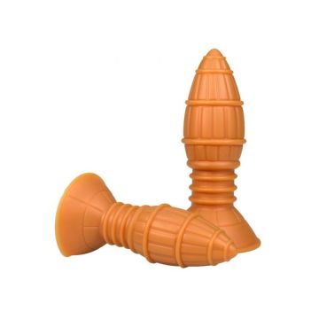 Anaal Plug Futuro M-anaal-plug-futuro-m-002.jpg