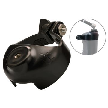 Houderbevestiging - The Handy