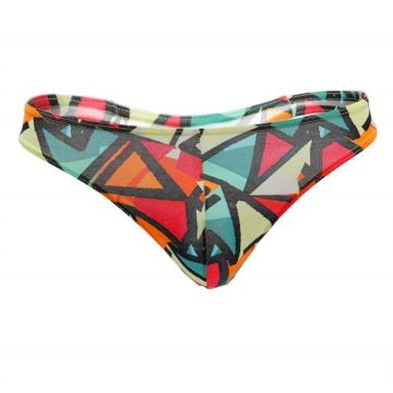 Doreanse String - Prisma