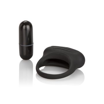 Vibrerende Cockring met Verwijderbare Bullet-vibrerende-cockring-met-verwijderbare-bullet.jpg