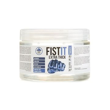 Fist It Glijmiddel Extra Dik - 500 ml-fist-it-extra-thick-verdovende-fisting-gel-500-ml.jpg