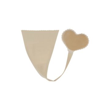LingaDore Plak String - Blush-lingadore-plak-string-blush-3_1.jpg