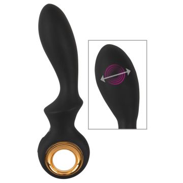 Opblaasbare G-Spot Vibrator Eternal-opblaasbare-g-spot-vibrator-eternal-2.jpg