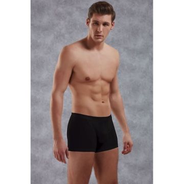 Doreanse Premium Boxershort - Zwart