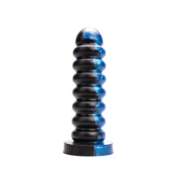 Dildo Kiotos Revolt Blue Wave 11-dildo-kiotos-revolt-blue-wave-11.jpg