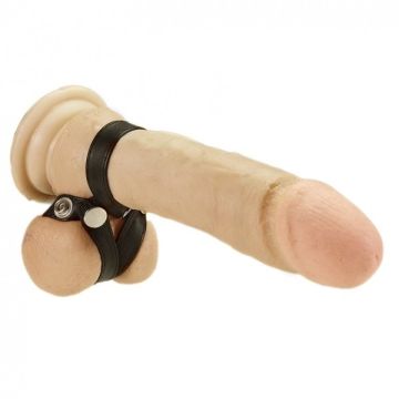 Rimba - Penisband met drukknopen-rimba_-_penisband_met_drukknopen.jpg