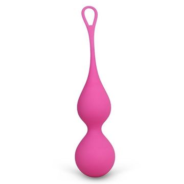  Layla - Peonia Kegel Balls Roze-layla-peonia-kegel-balls-roze.jpg