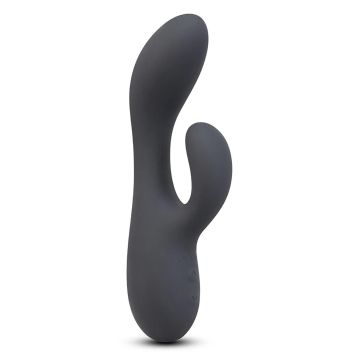 Zachte Rabbit Vibrator Le Wand 
