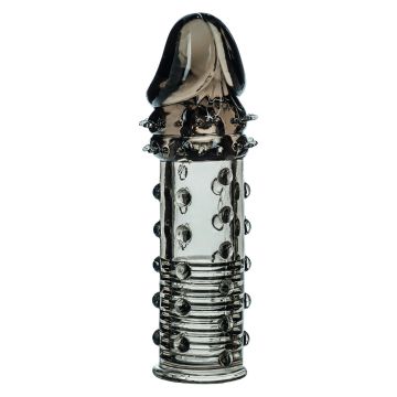 Smokey Penissleeve Extender-smokey-penissleeve-extender.jpg