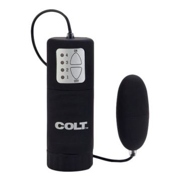 COLT Waterdichte Power Bullet-se-6891-10-2_5.jpg