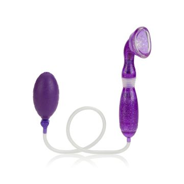 Clitoris Pomp met Flexibele Nek - Paars-clitoris_pomp_met_flexibele_nek_-_paars.jpg