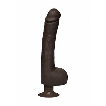 Safaree Samuels Anaconda - 12 Inch Ultraskyn Dildo-safaree-samuels-anaconda-12-inch-ultraskyn-dildo.jpg