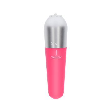 Mini Vibrator Funky Viberette