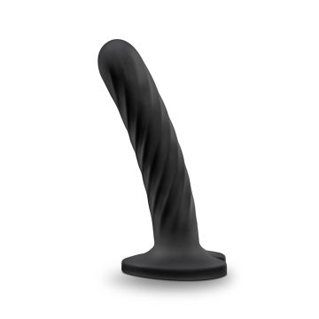 Anaal Plug Temptation Twist Medium
