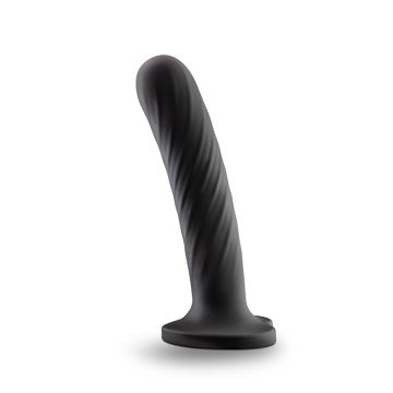 Anaal Plug Temptation Twist Large