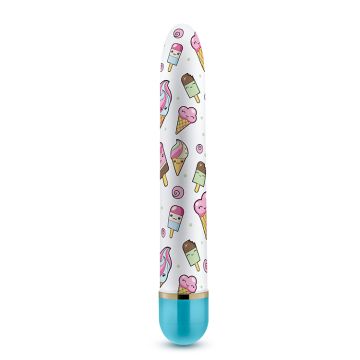 XL Bullet The Collection - Sweet Cream