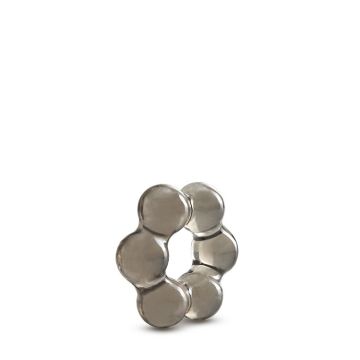 Cockring Stay Hard met Beads-331506-1.jpg