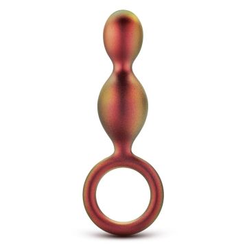 Buttplug Matrix Duo Anal Adventures