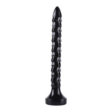 Anaal Dildo Hidden Desire Extreme Anal Snake XXL-anaal-dildo-hidden-desire-extreme-anal-snake-xxl-4.jpg