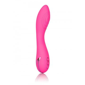 Vibrator Surf City Centerfold - Roze