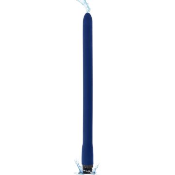 Anaal Douche The Surge - 30 cm-anaal-douche-the-surge-30-cm-1.jpg