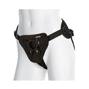 Corset Strap-On Harnass - Zwart-corset-harnass-zwart.jpg