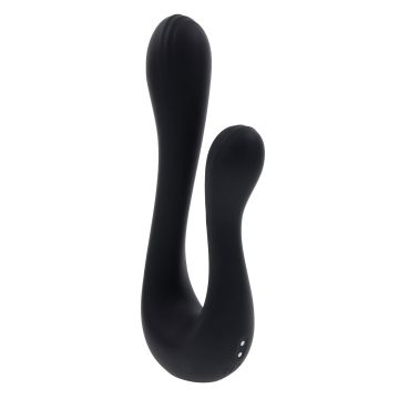 Vibrator The Swan Playboy