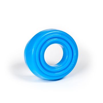 Zizi - Accelerator cockring