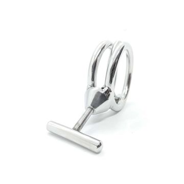 RVS Steel Screw Me Weenie Roast-rvs-steel-screw-me-weenie-roast-zk.jpg